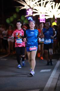 BIB: 65420, 45974, 2014, 42367
                            <button type="button" onclick="openModal(20347177)" class="btn btn-primary btn-sm float-right btn-popup" data-toggle="modal" data-target=".modal-high-quality">
                        <i class="fas fa-shopping-cart"></i> Add to Cart
                    </button>
                                            <button type="button" onclick="isThisMe(20347177, true)" class="btn btn-success btn-sm float-right btn-popup btn-isme hidden" data-toggle="tooltip" data-placement="bottom" title="นี่คือรูปของคุณใช่ไหม คลิกที่นี่เพื่อเอาเข้าอัลบั้ม">
                        <i class="fas fa-plus"></i> Add to album
                    </button>
                    <button type="button" onclick="isThisMe(20347177, false)" class="btn btn-warning btn-sm float-right btn-popup btn-isnotme hidden">
                        <i class="fas fa-ban"></i> Remove from album
                    </button>